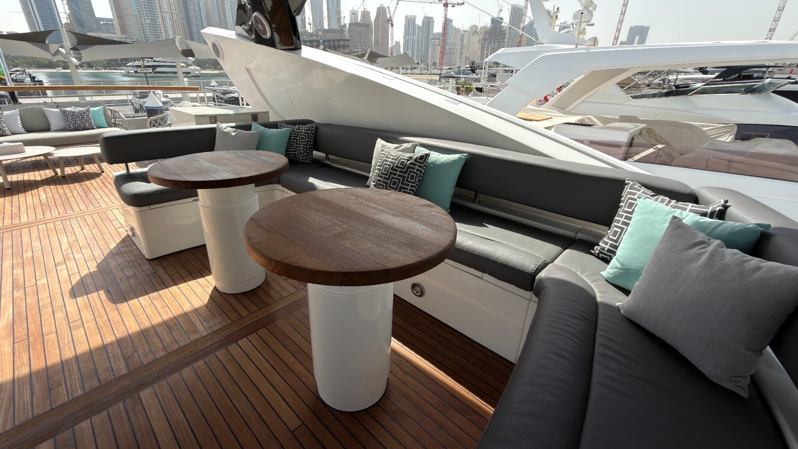 Sunseeker Aarna, gallery image 10