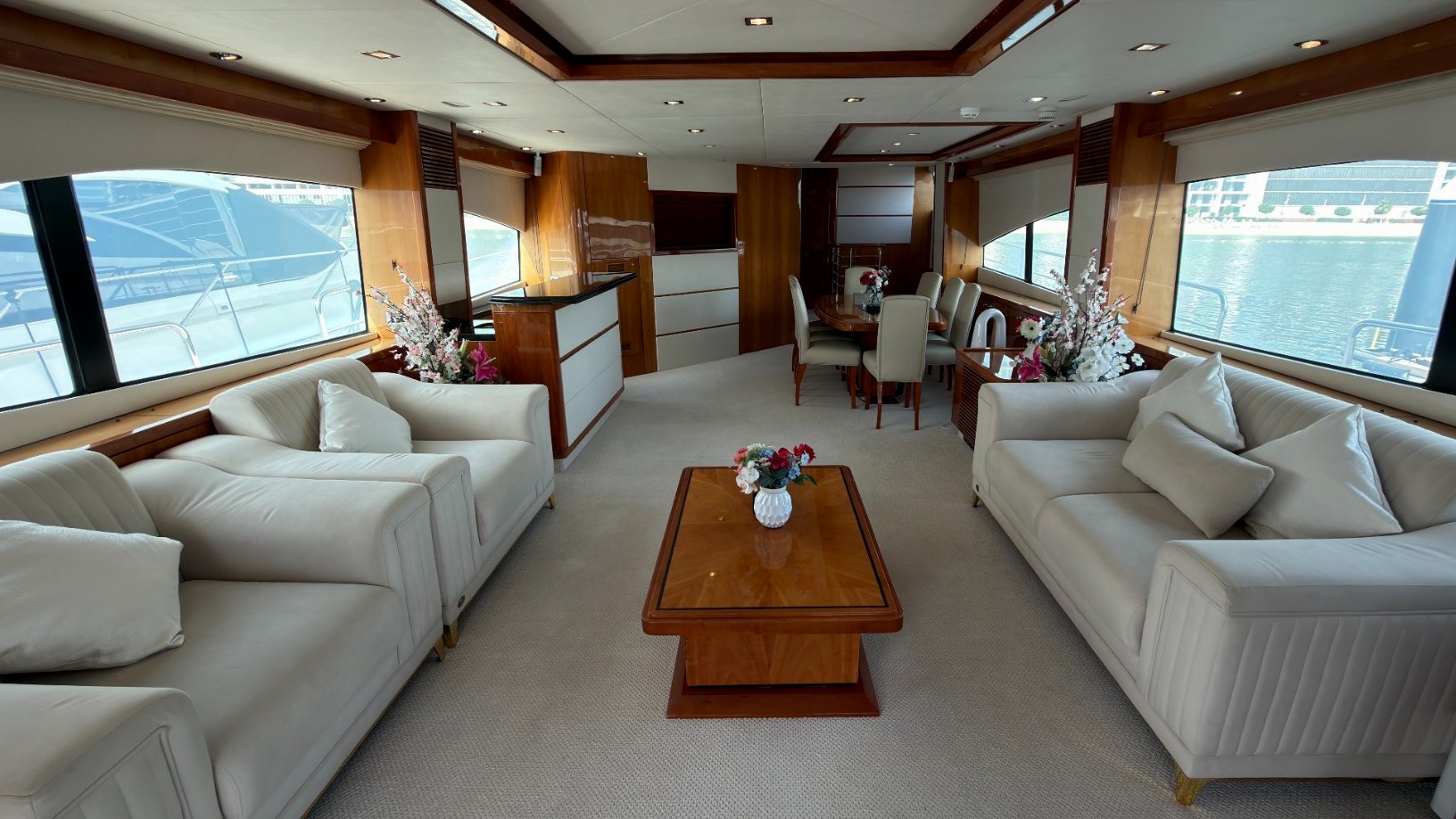 Sunseeker Aarna, gallery image 4