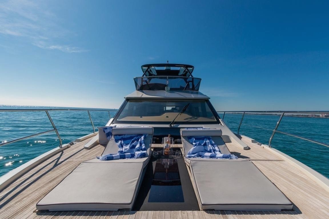 Monte Carlo 6, gallery image 15