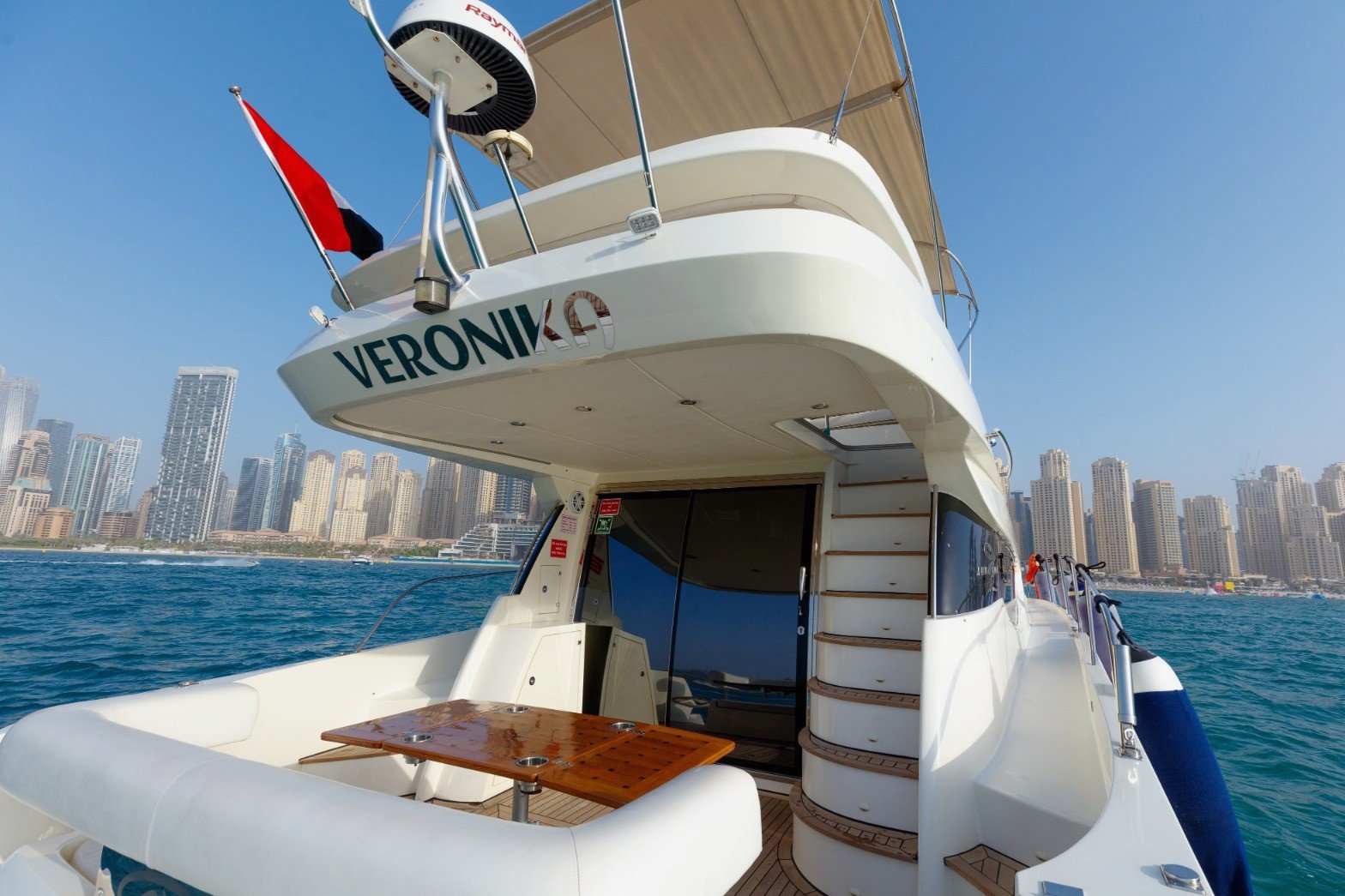 Numarine Veronika, gallery image 4