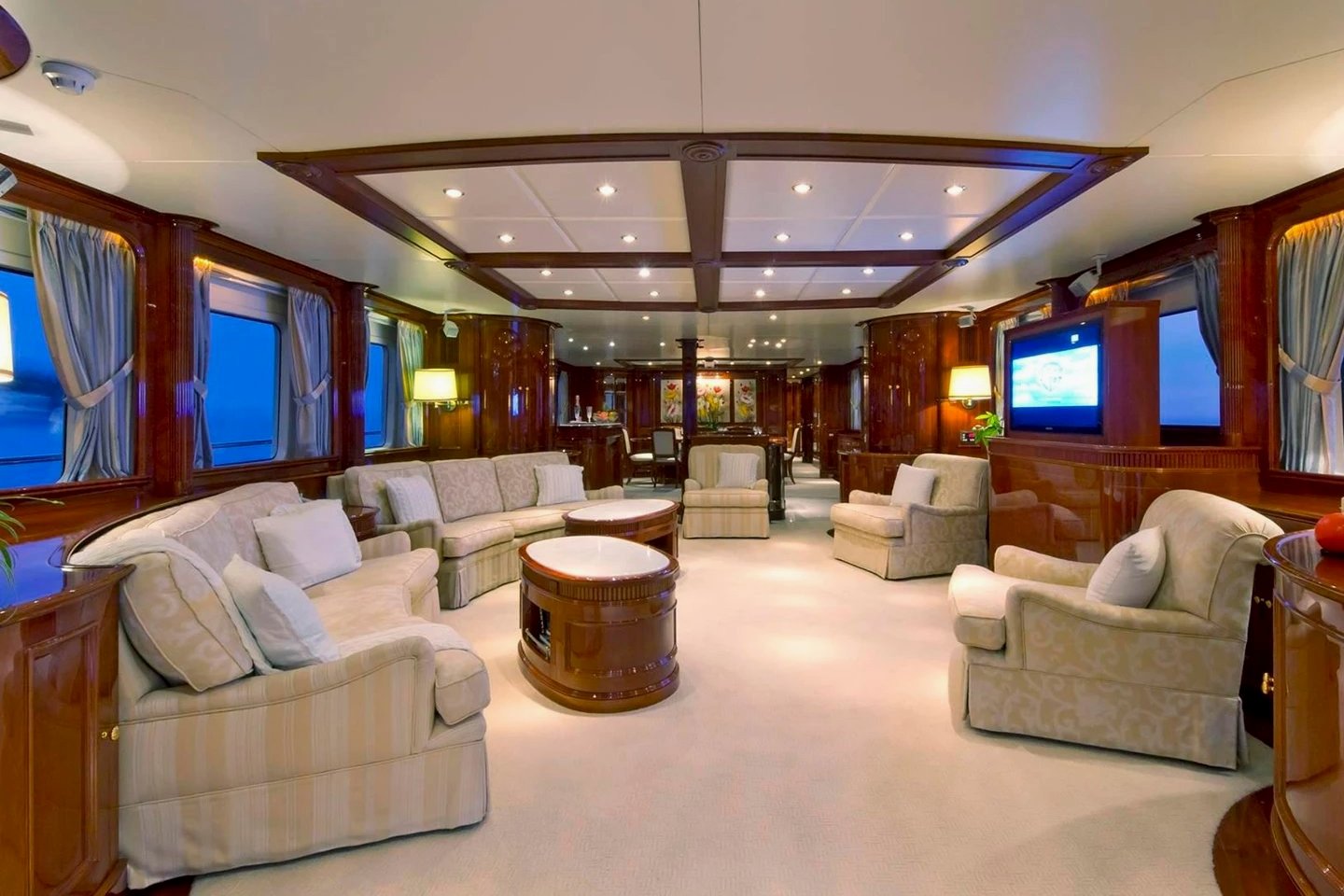 Benetti Gallus, gallery image 6