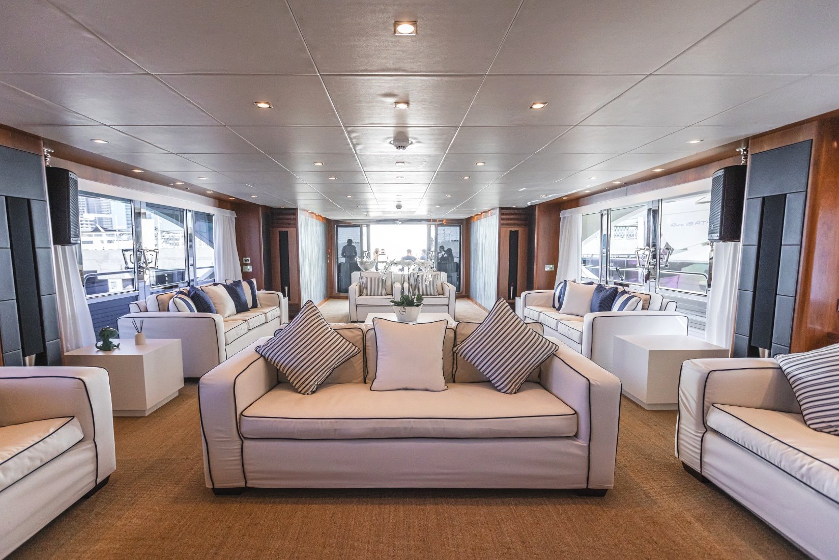 Sunseeker Lucien, gallery image 13