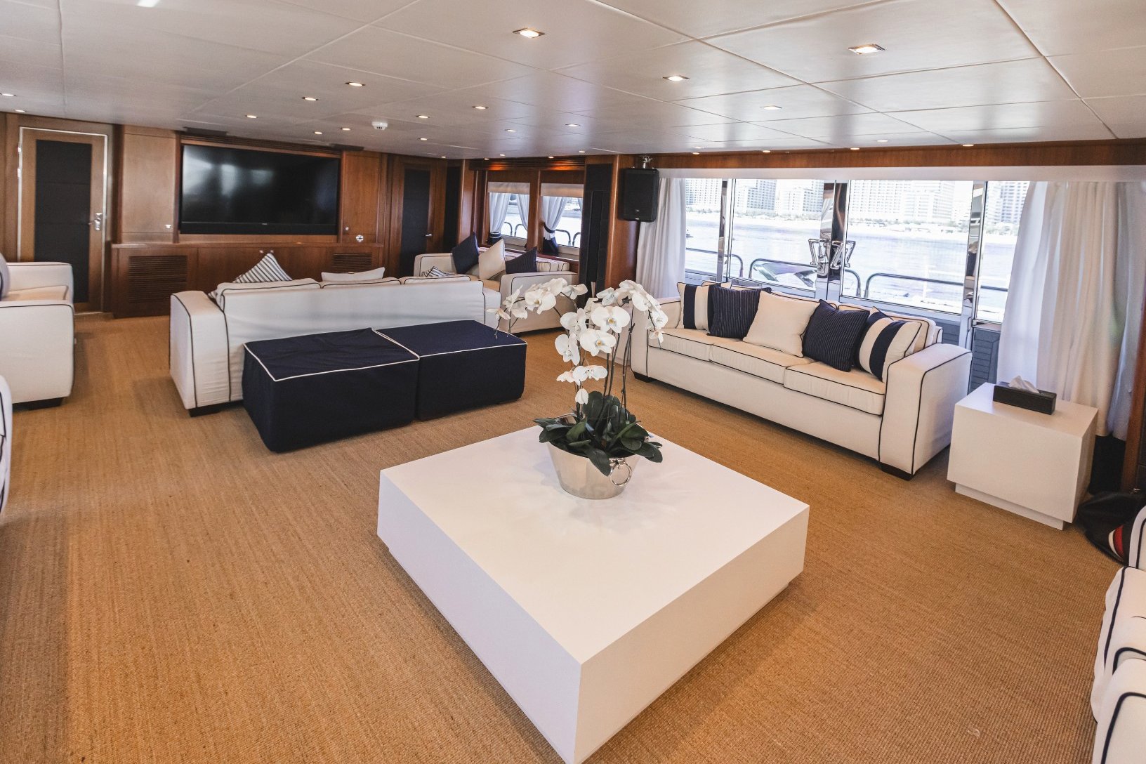 Sunseeker Lucien, gallery image 12
