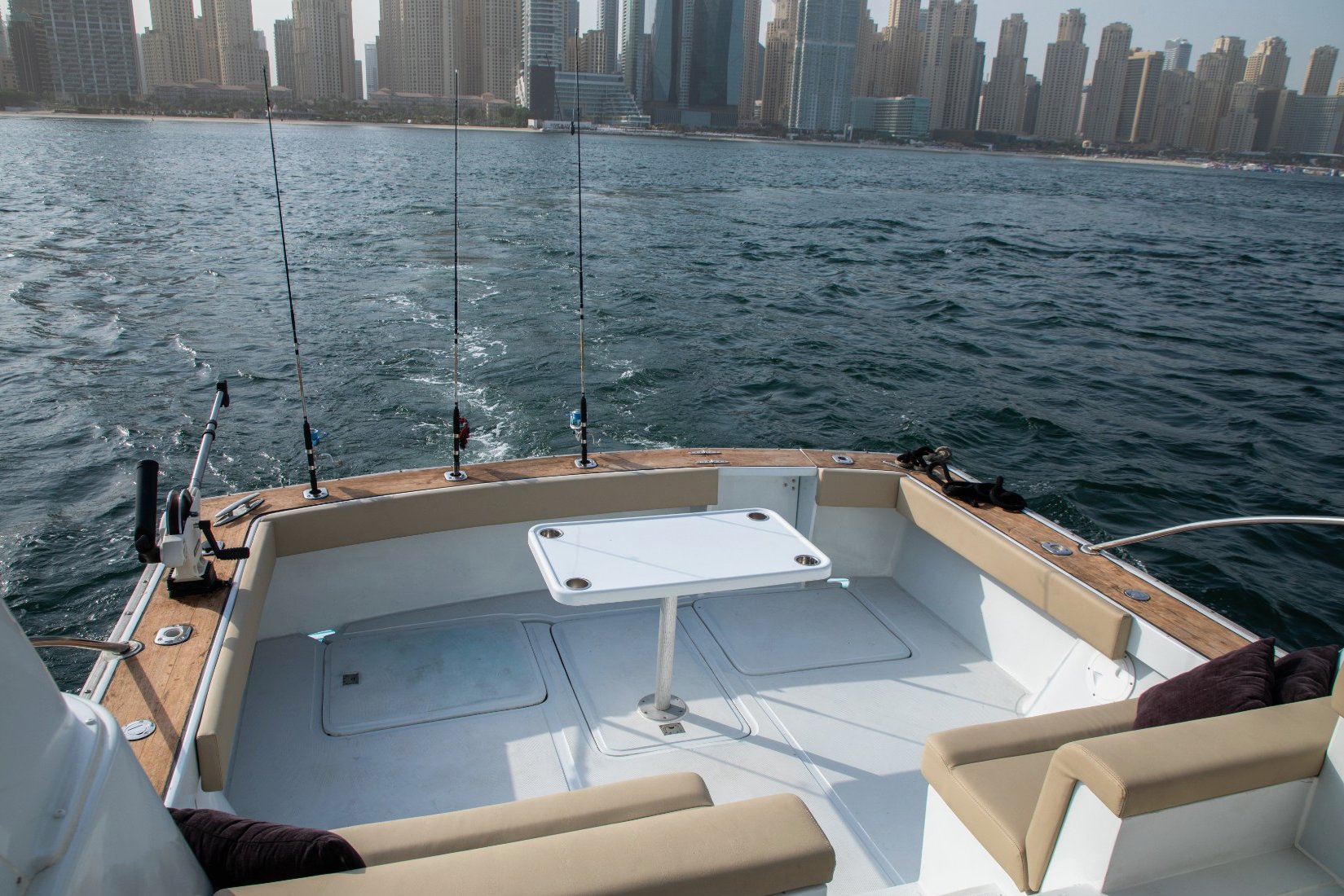 A-Salt Weapon Sport Fishing, gallery image 9