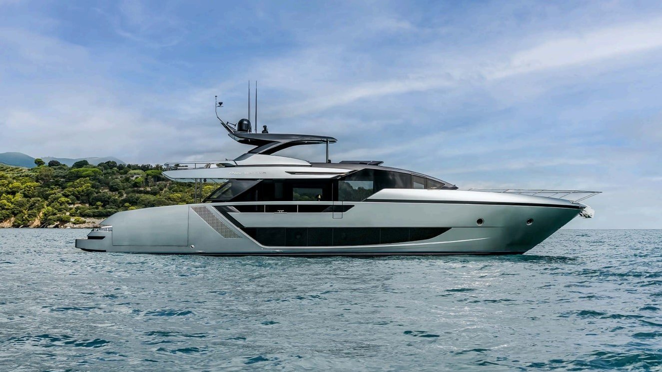 Riva Diva, gallery image 6
