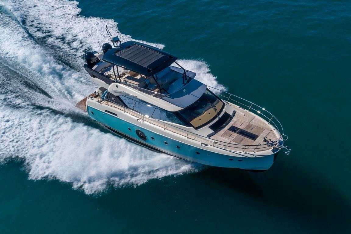 Monte Carlo 6, gallery image 9