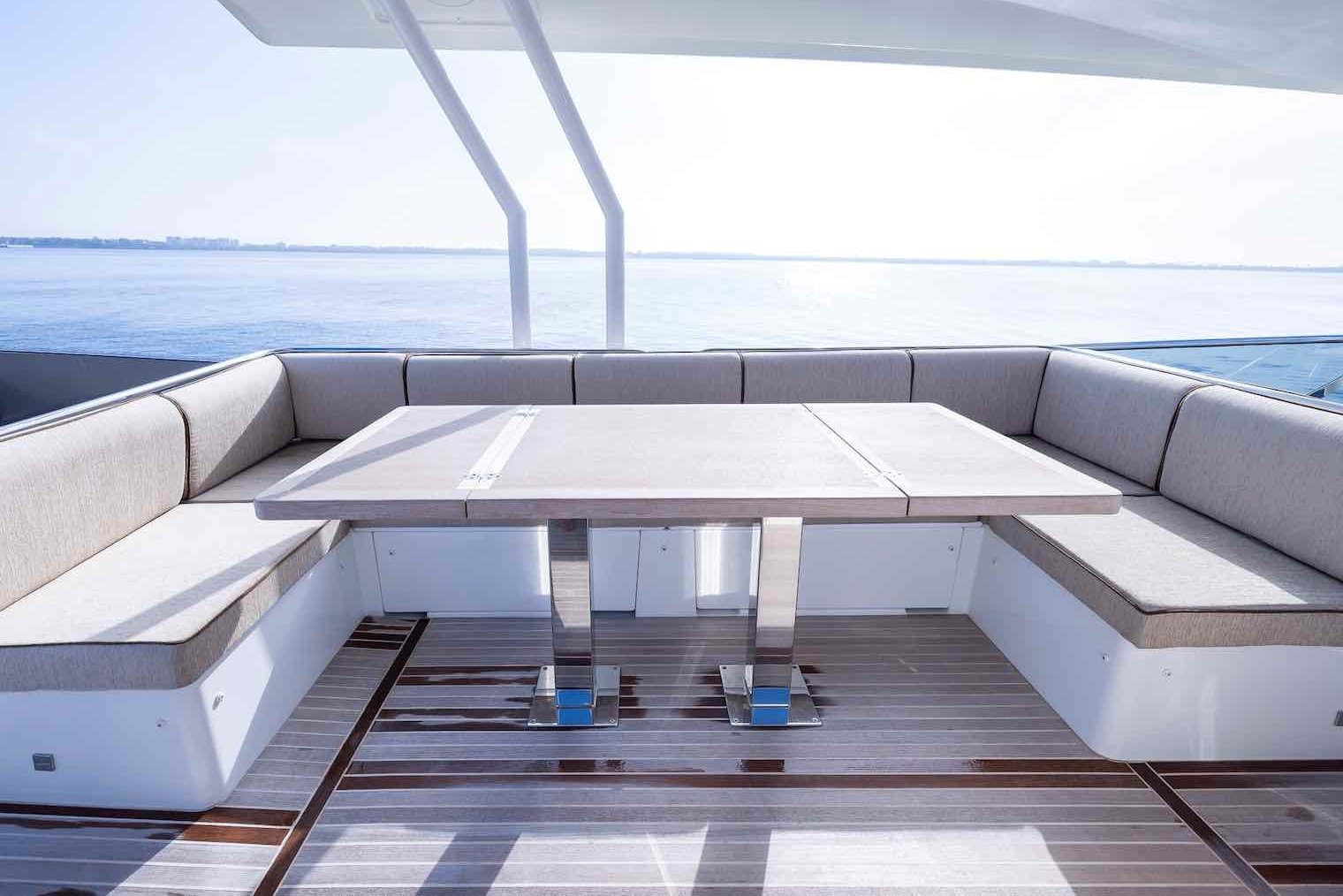 Monte Carlo 6, gallery image 11