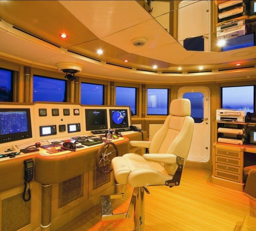 Sensation, gallery image 8