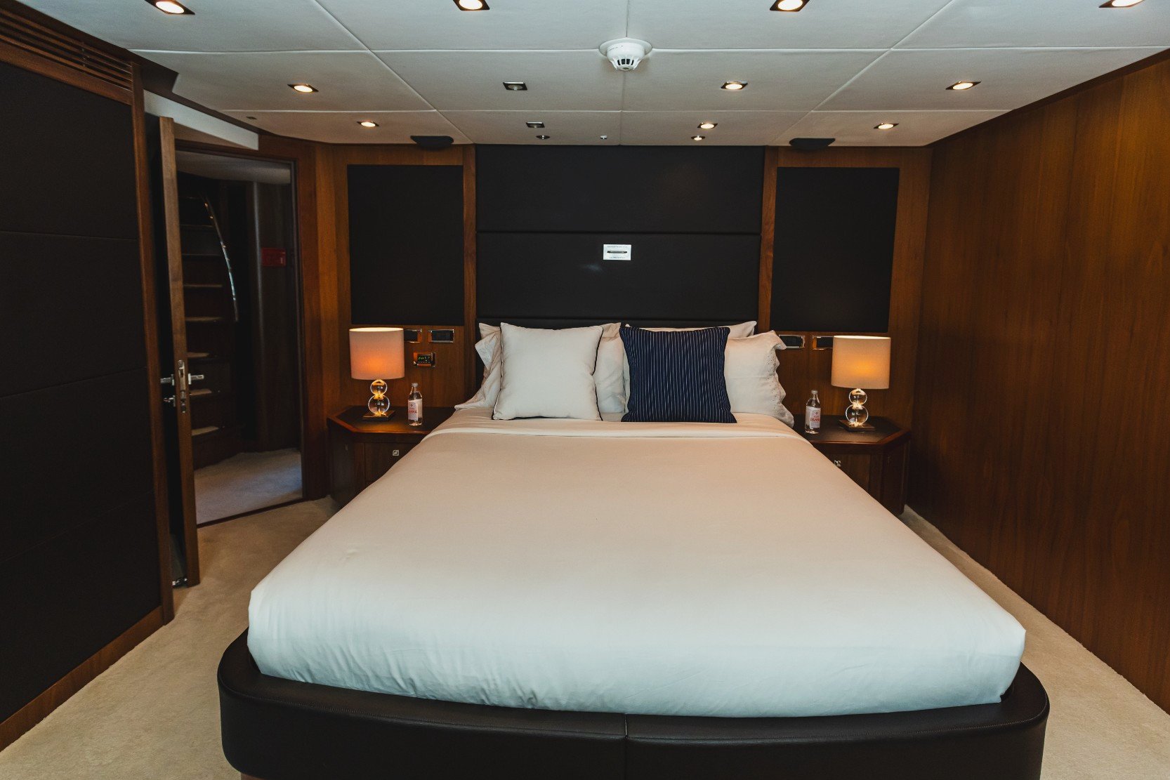 Sunseeker Lucien, gallery image 8