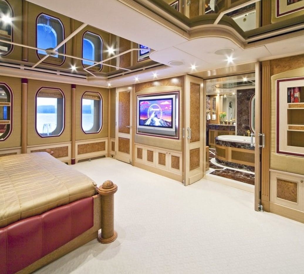Sensation, gallery image 6