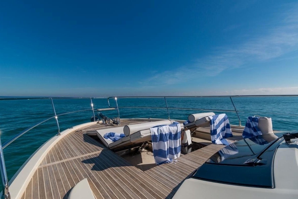 Monte Carlo 6, gallery image 10