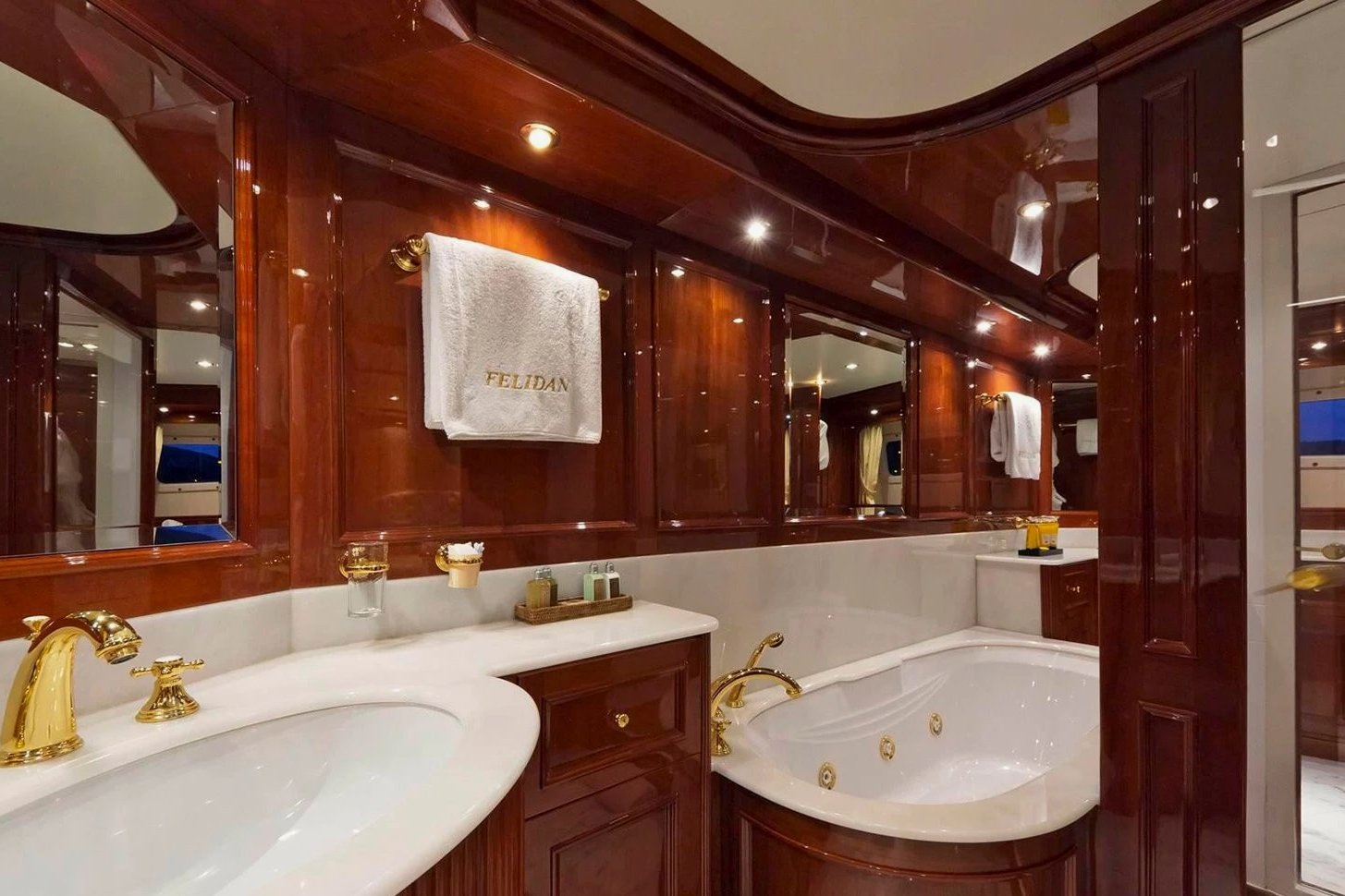Benetti Gallus, gallery image 2