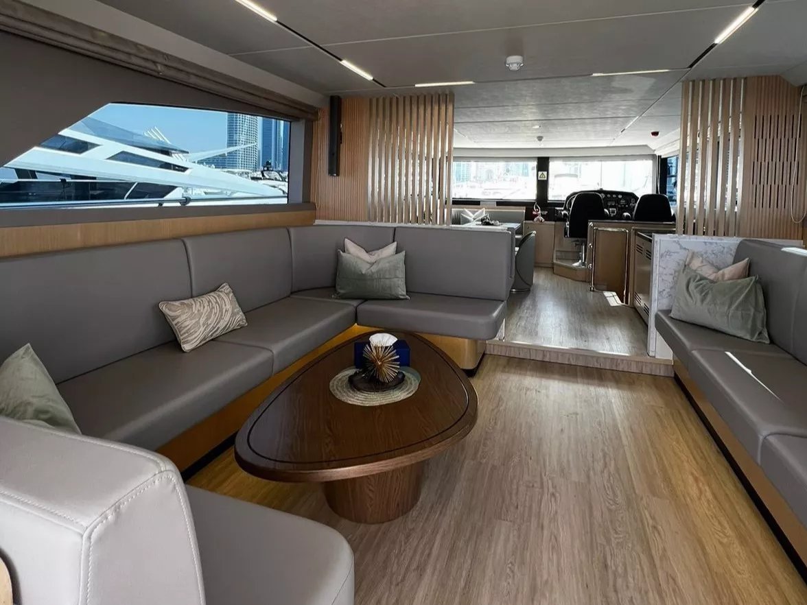 Sky Walker Maka, gallery image 6