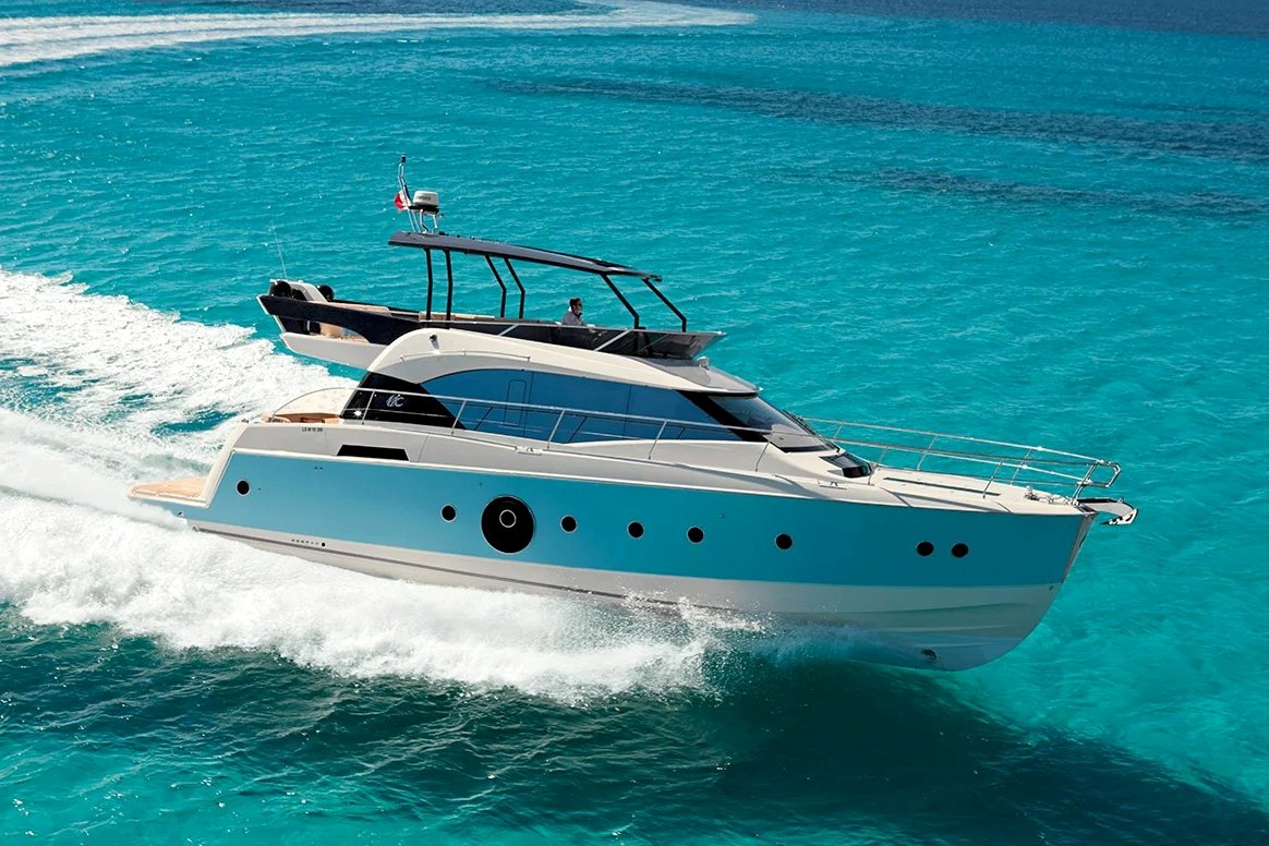 Monte Carlo 6, gallery image 13
