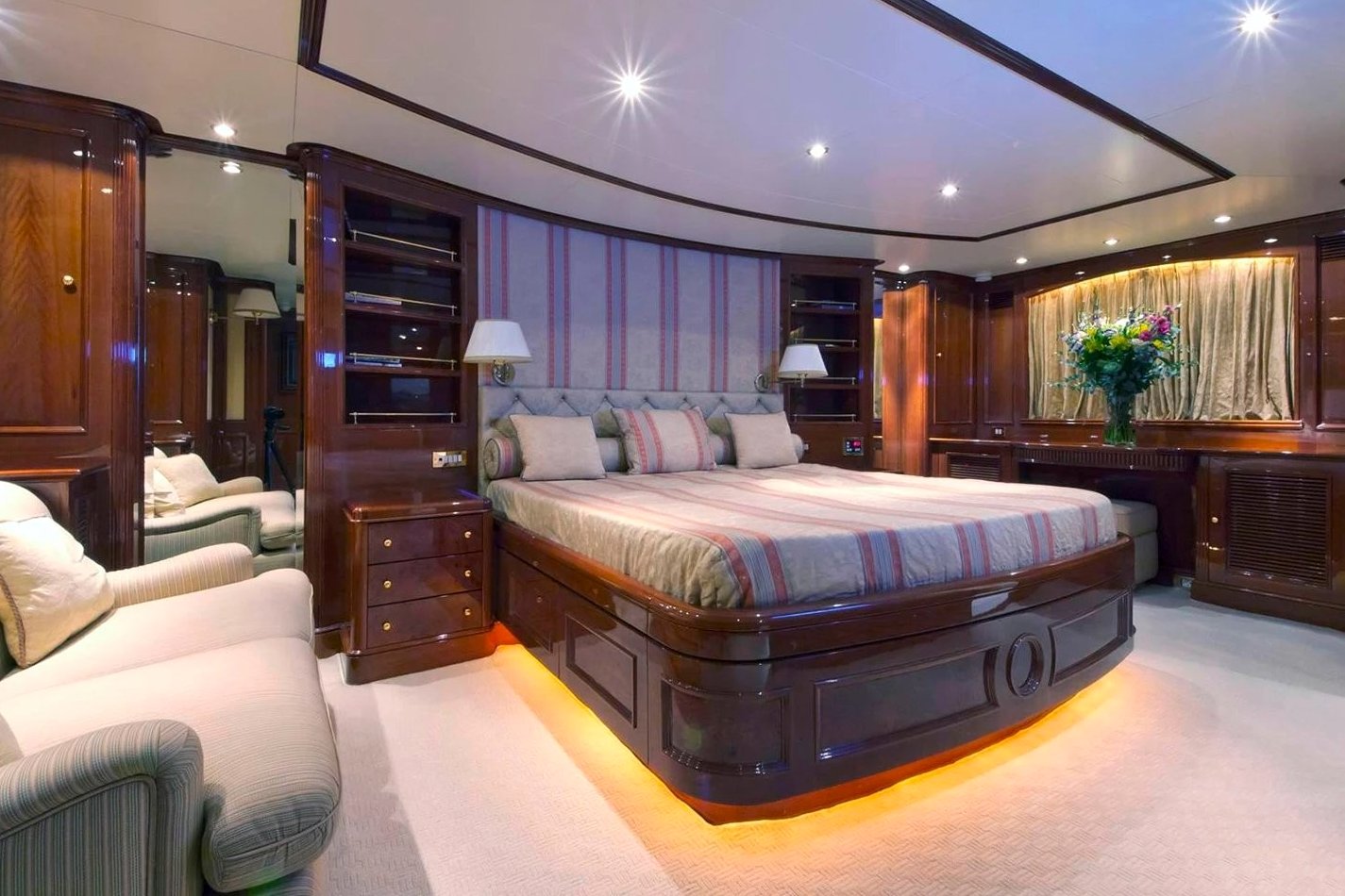 Benetti Gallus, gallery image 11