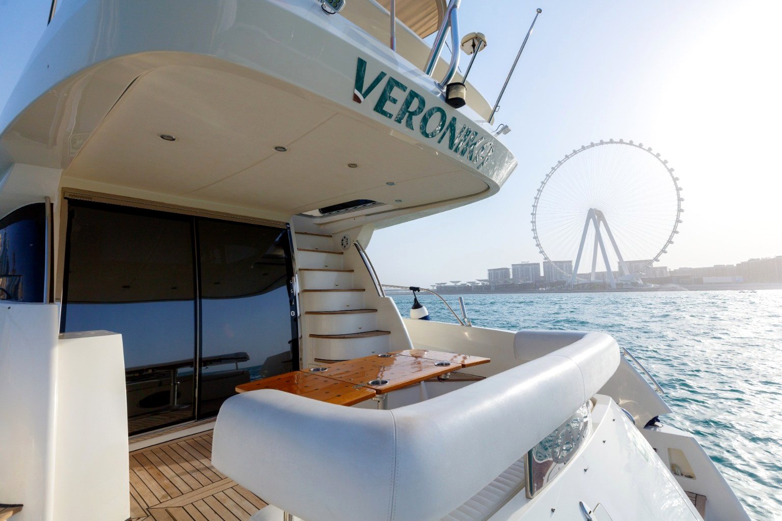 Numarine Veronika, gallery image 12