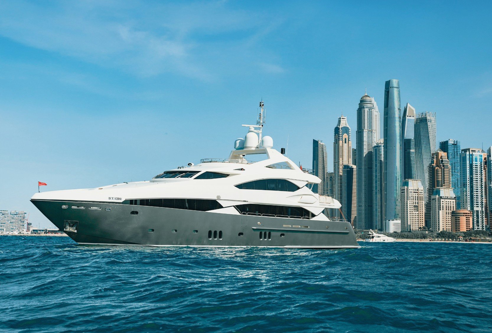 Sunseeker Encore, gallery image 2