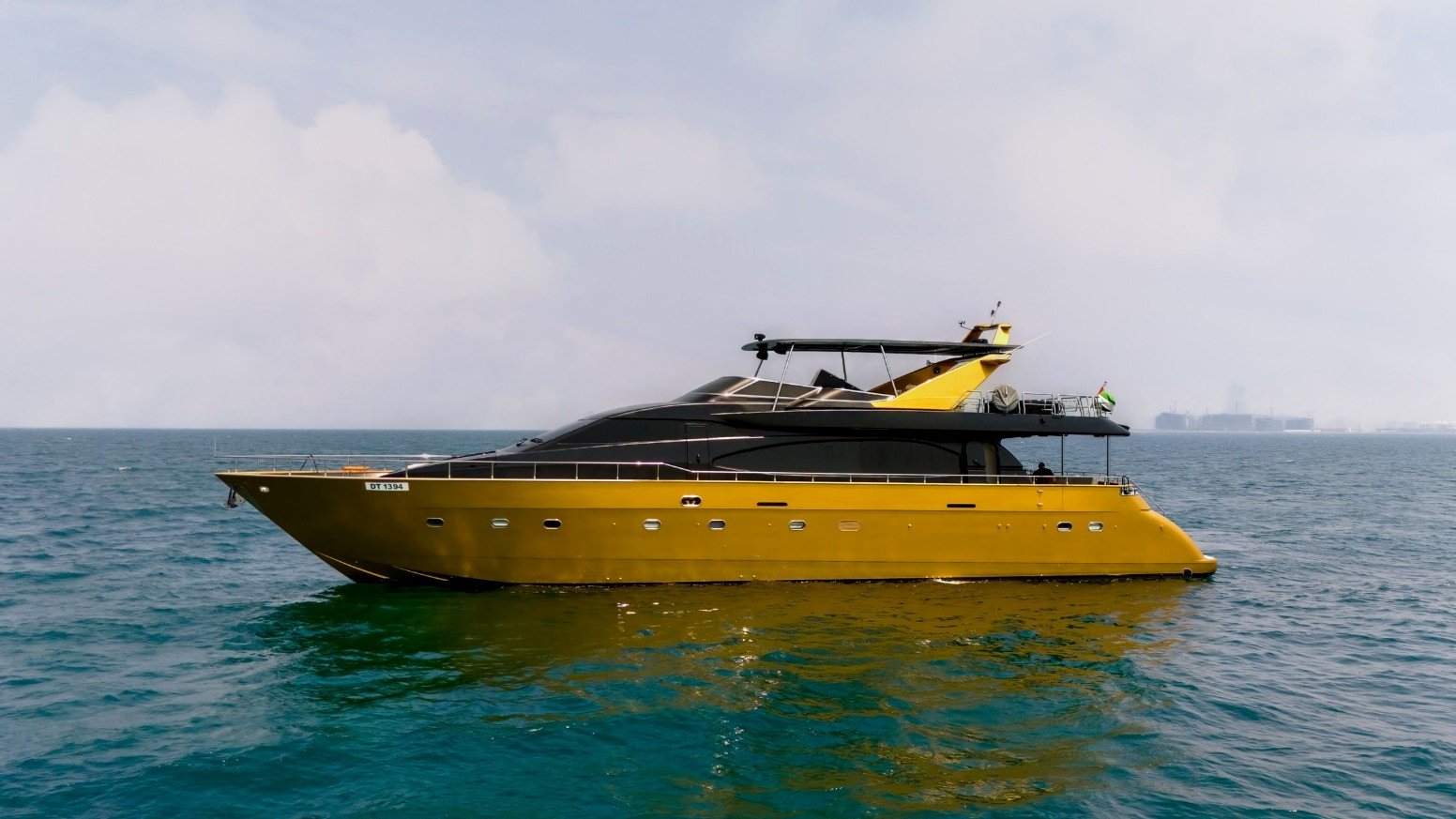 Azimut Anna, gallery image 11