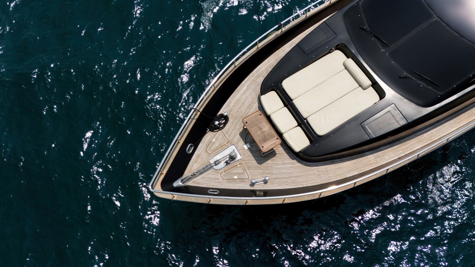 Azimut Anna, gallery image 12