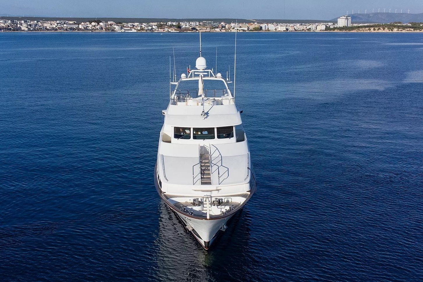 Benetti Gallus, gallery image 9