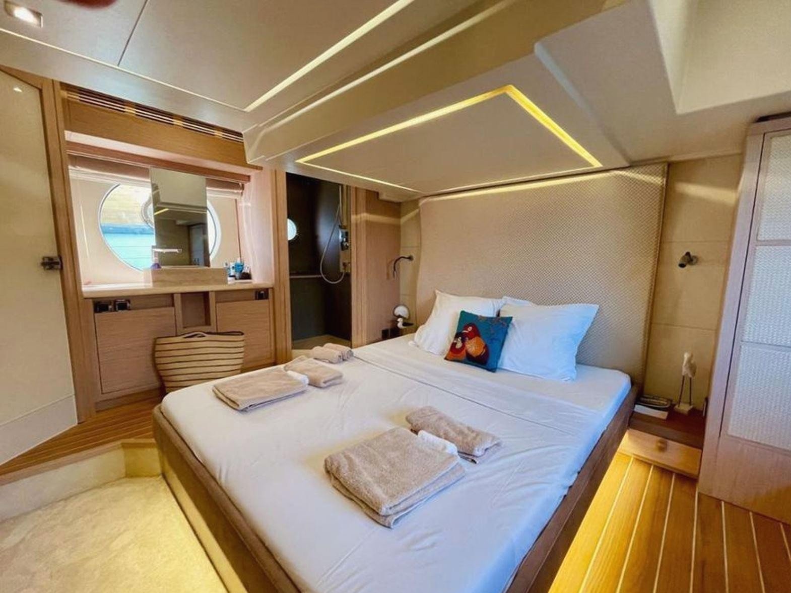 Monte Carlo 6, gallery image 6