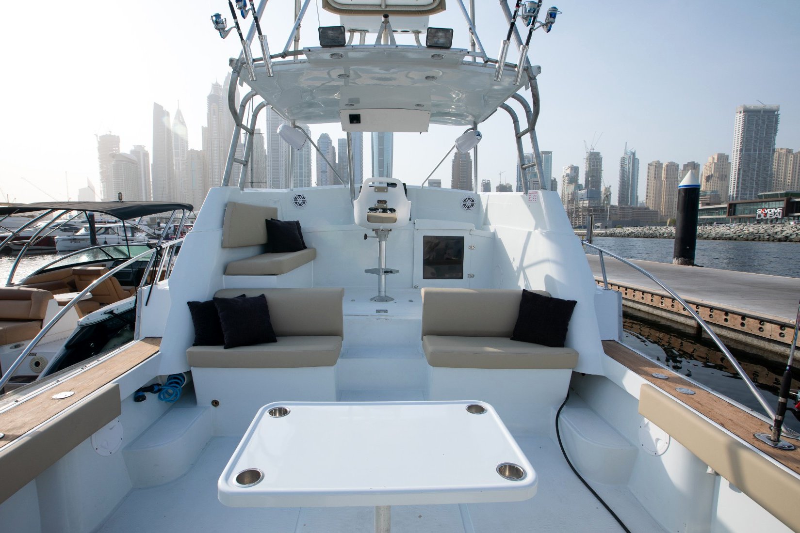 A-Salt Weapon Sport Fishing, gallery image 7