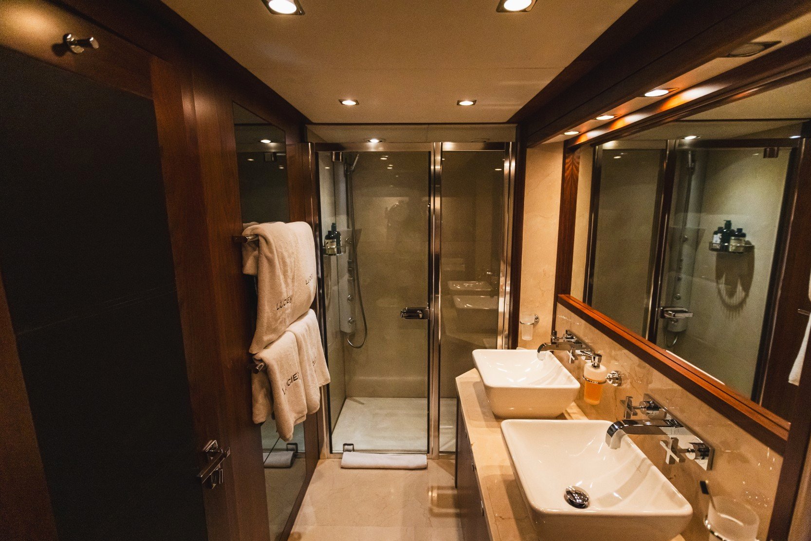 Sunseeker Lucien, gallery image 9