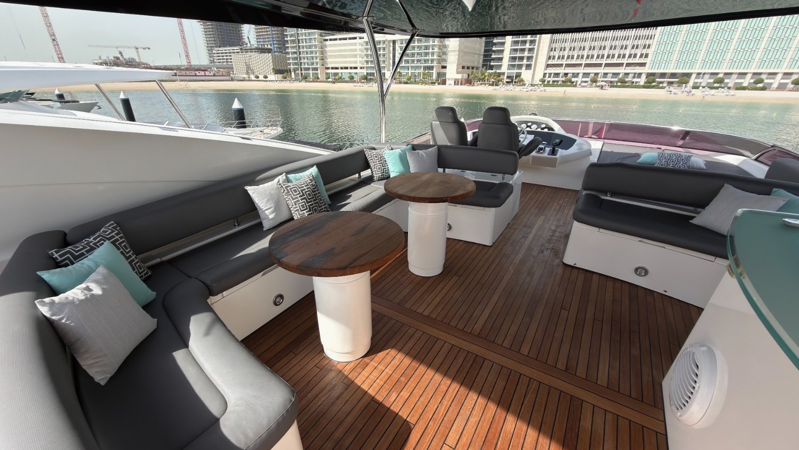 Sunseeker Aarna, gallery image 7