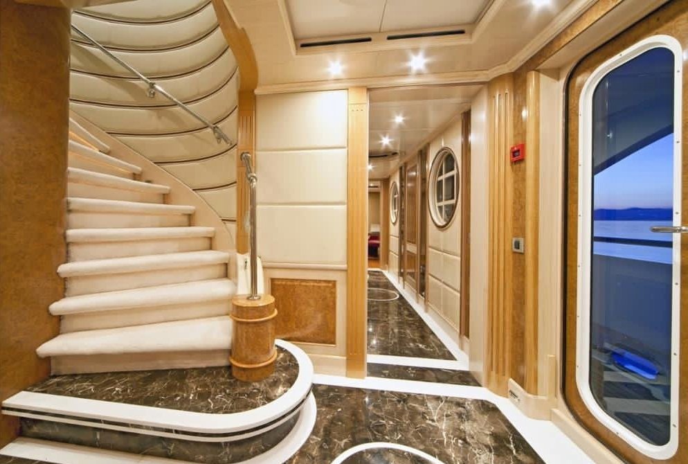 Sensation, gallery image 9