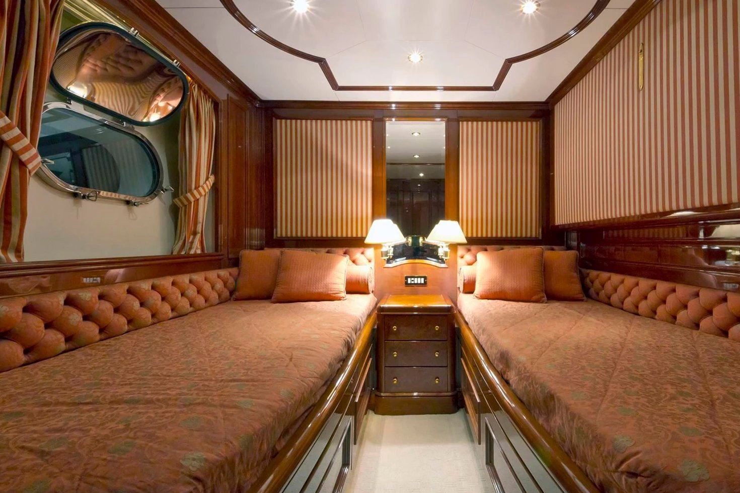 Benetti Gallus, gallery image 7