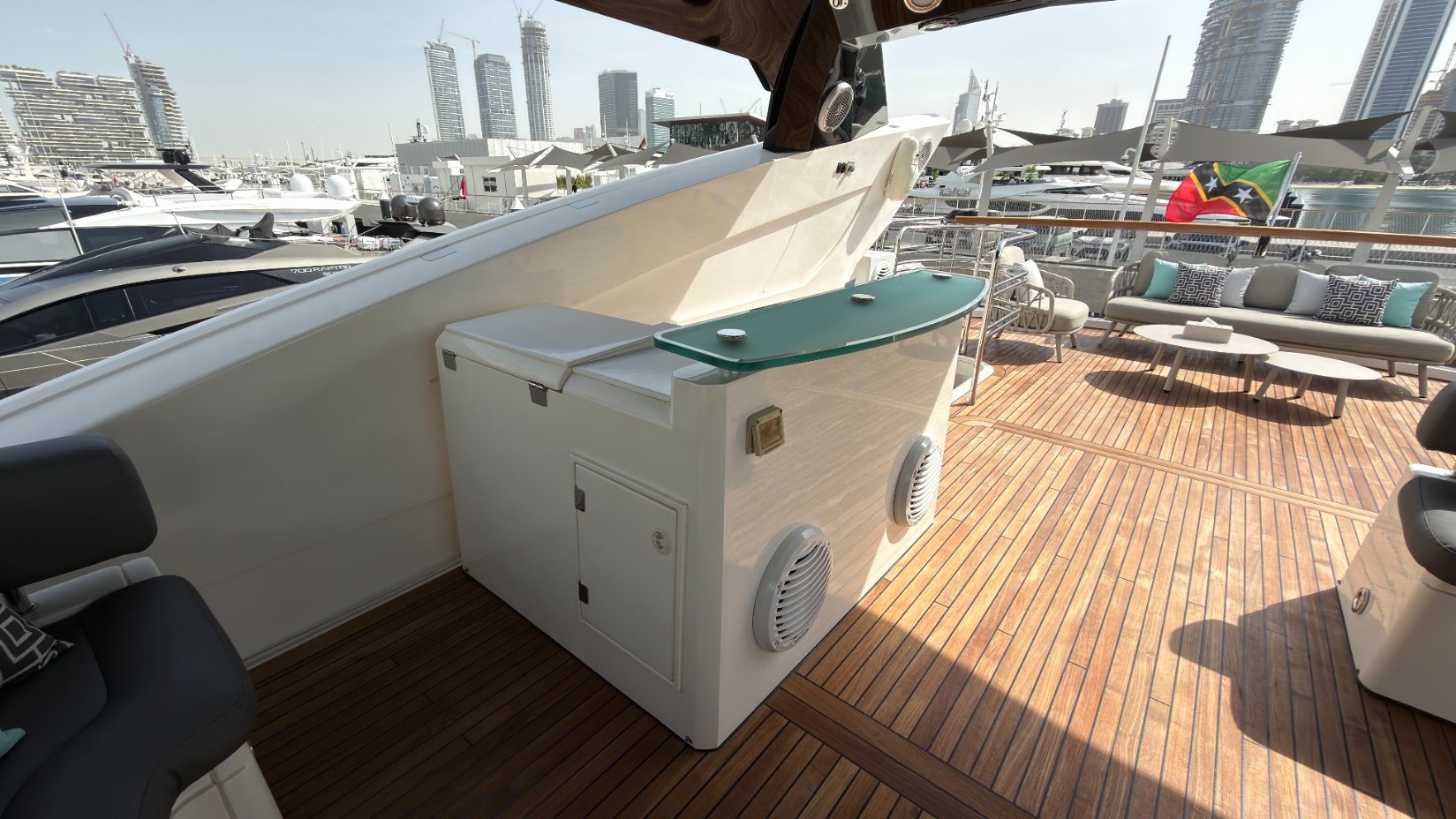 Sunseeker Aarna, gallery image 16