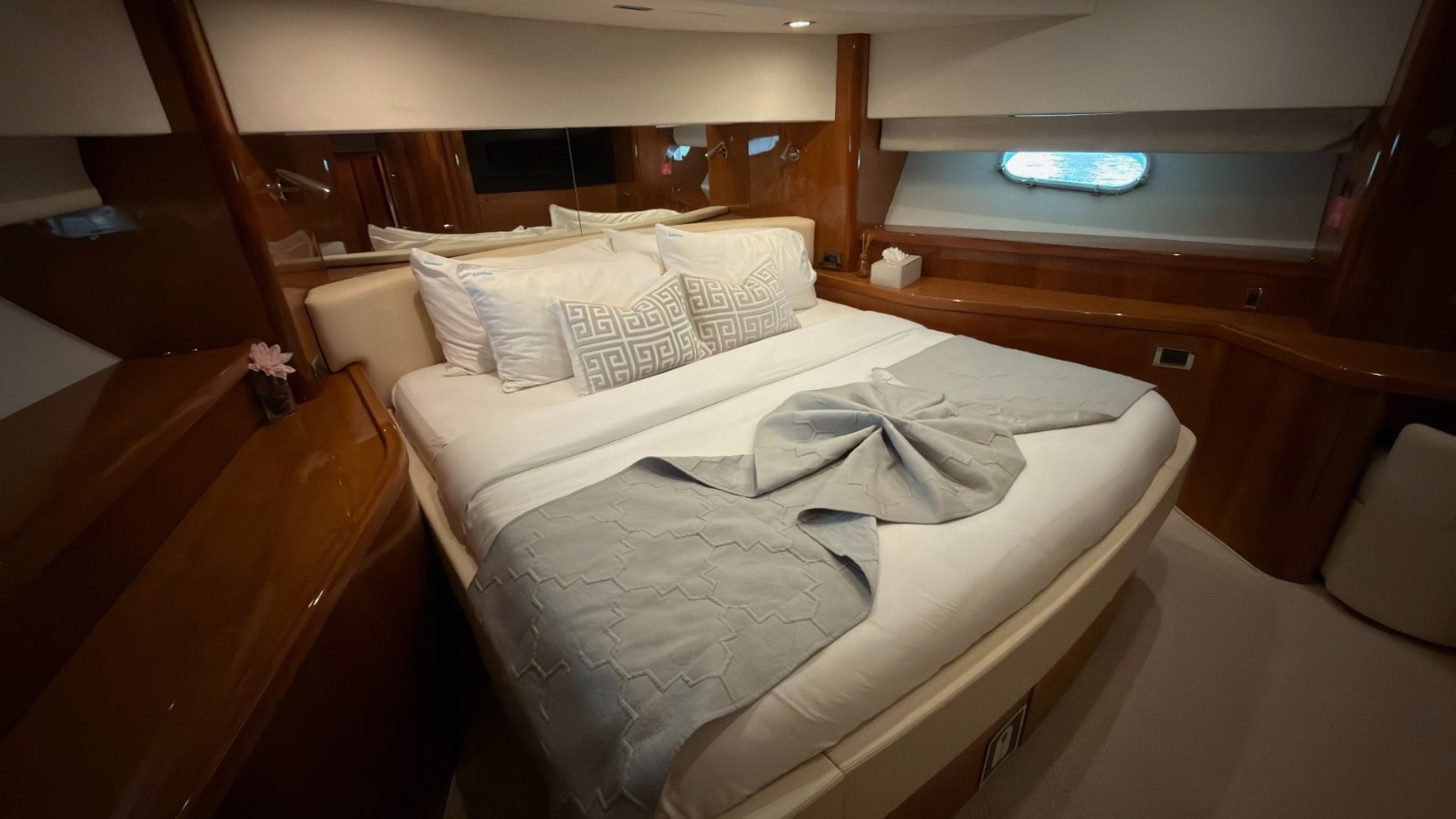 Sunseeker Aarna, gallery image 3