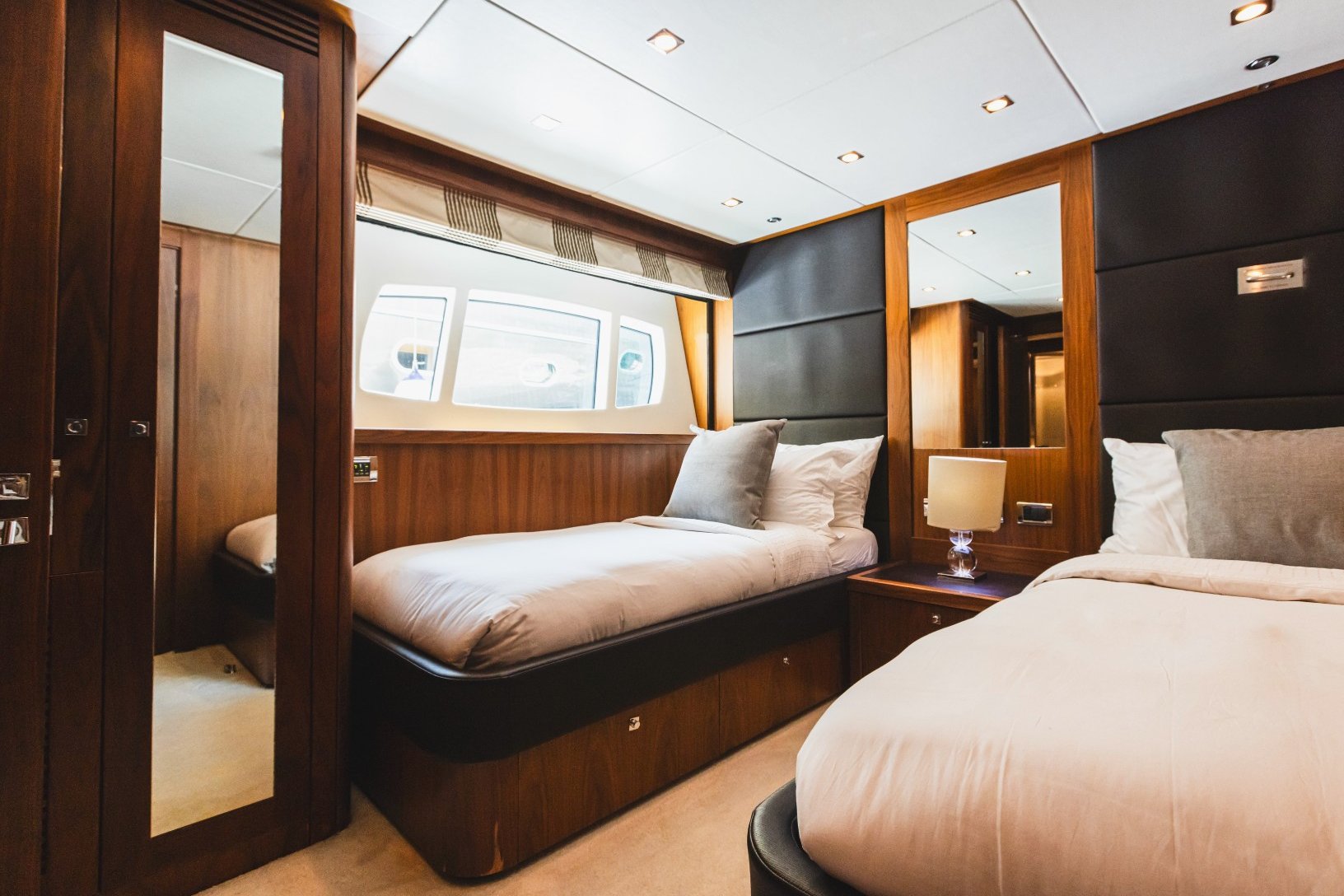 Sunseeker Lucien, gallery image 14