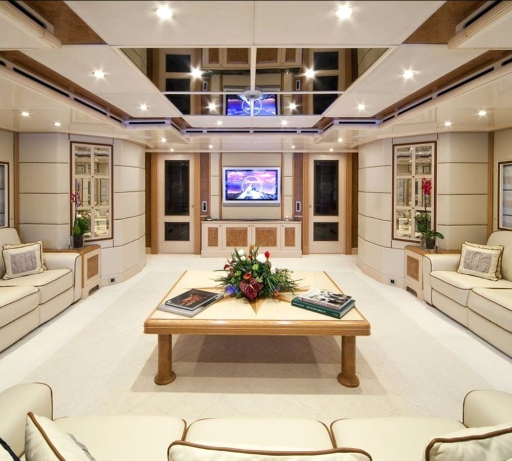 Sensation, gallery image 2