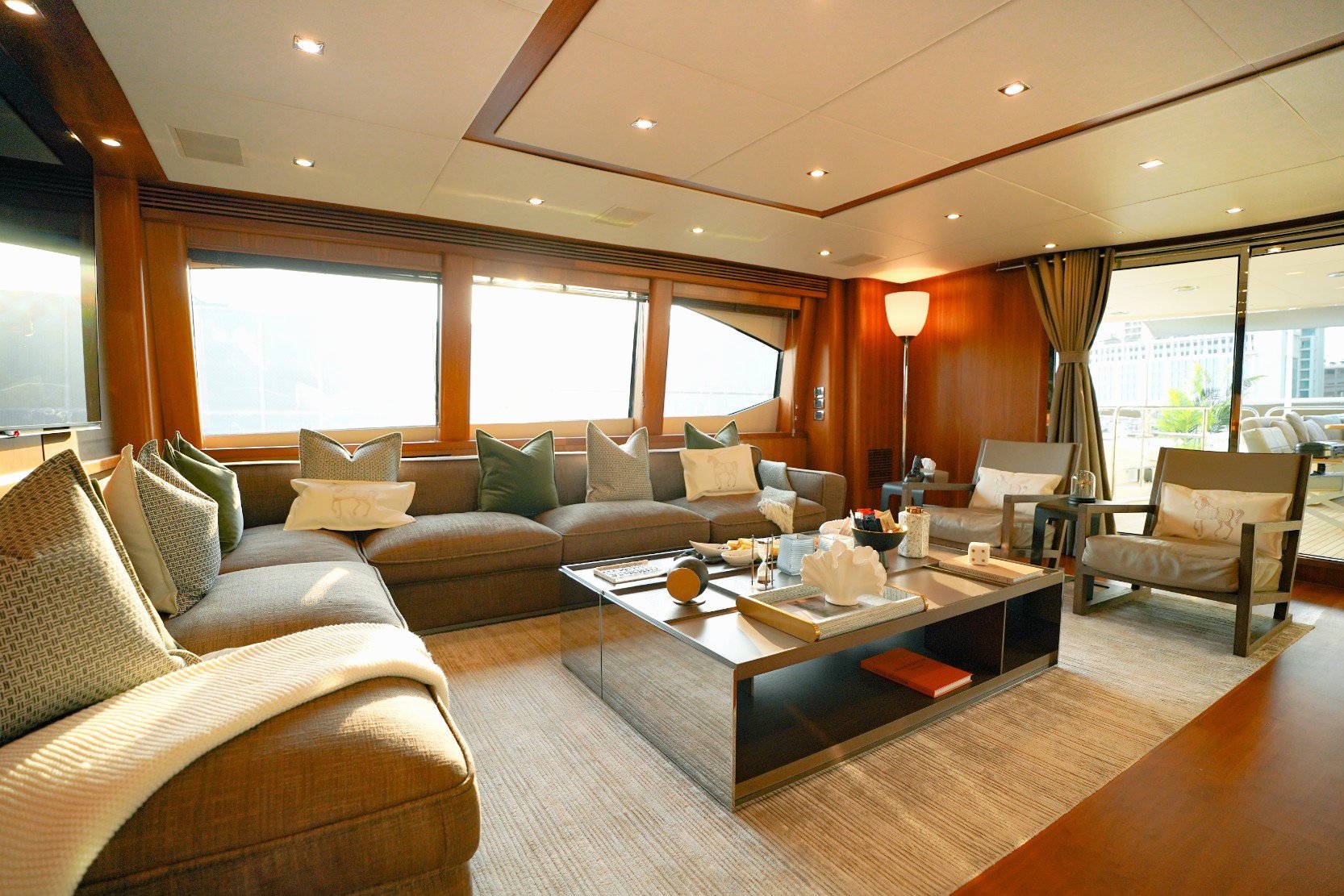 Sunseeker Encore, gallery image 5