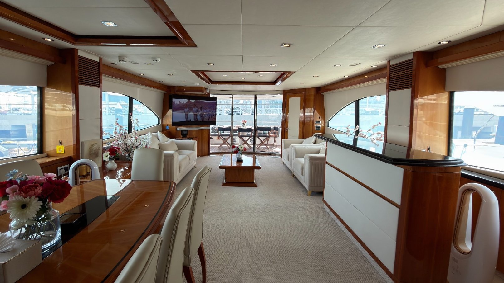 Sunseeker Aarna, gallery image 15
