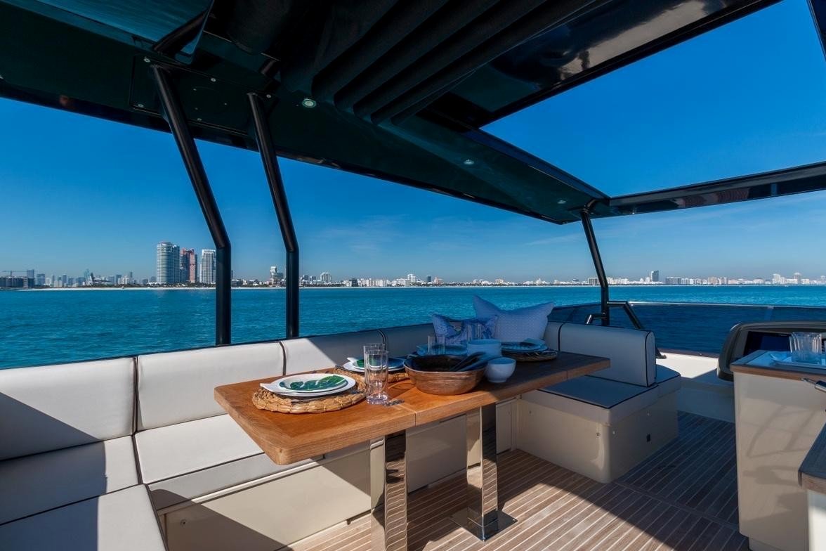 Monte Carlo 6, gallery image 14