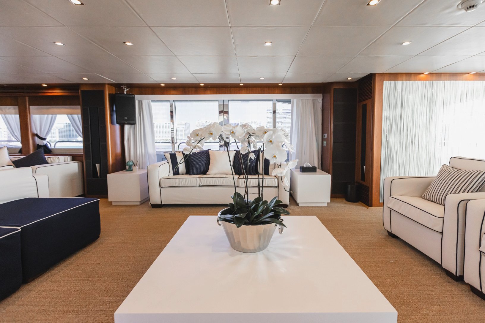Sunseeker Lucien, gallery image 7