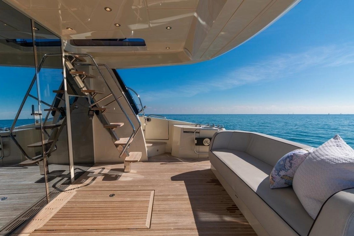 Monte Carlo 6, gallery image 16