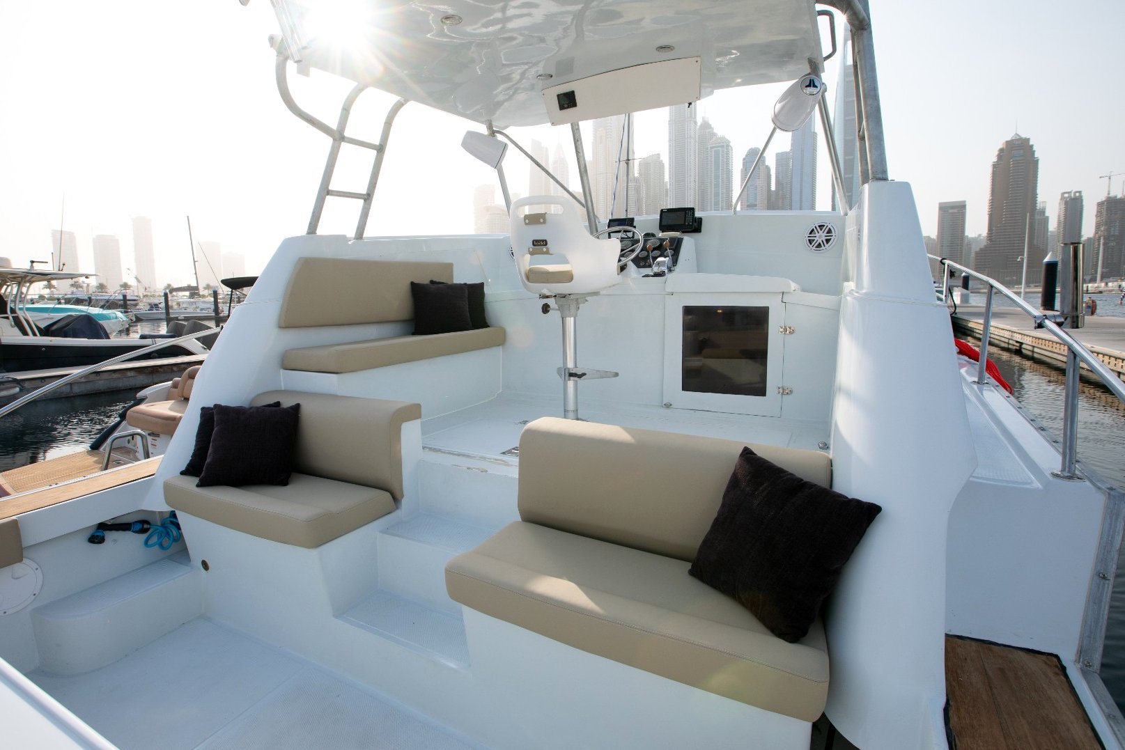 A-Salt Weapon Sport Fishing, gallery image 13