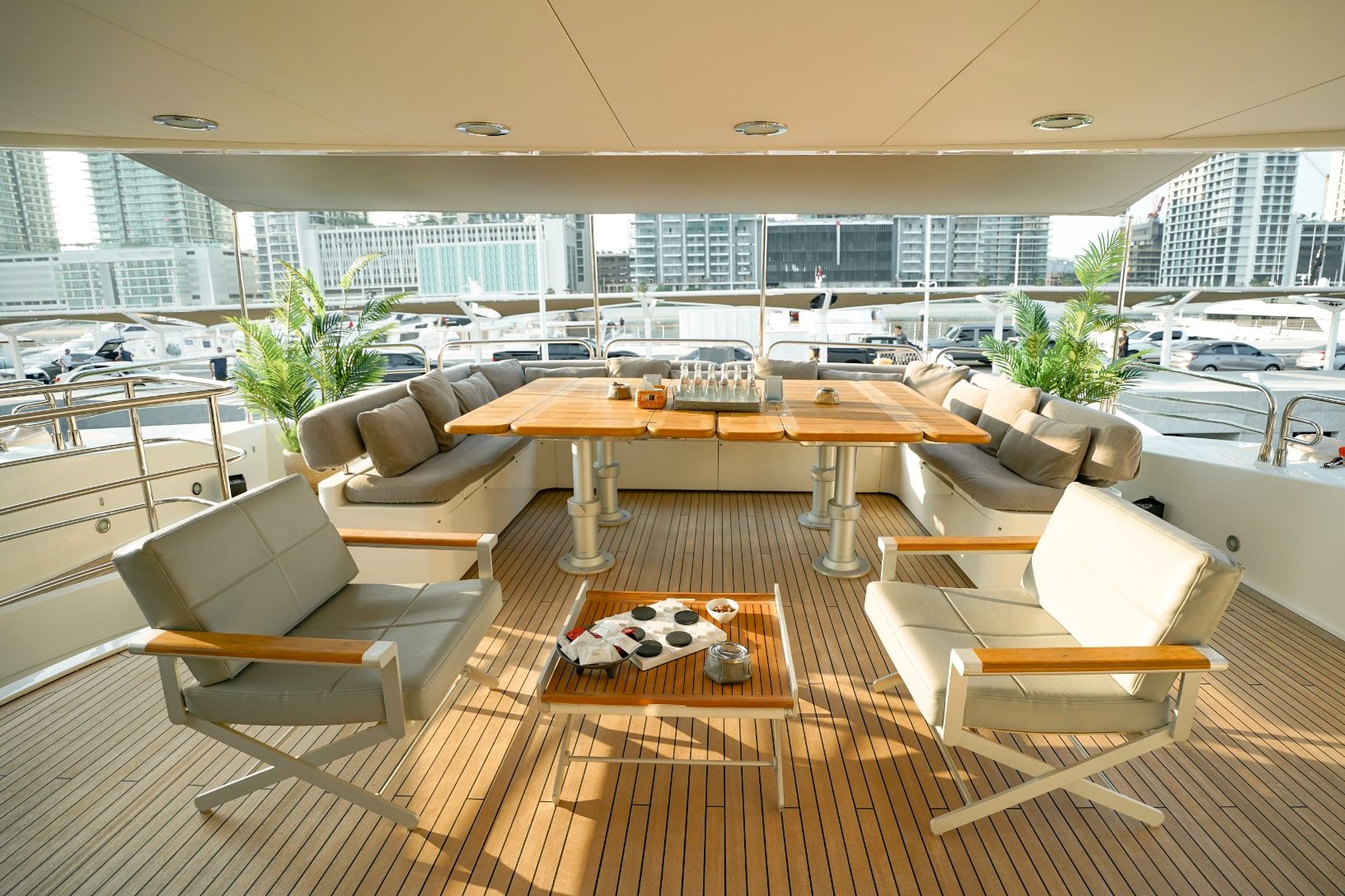 Sunseeker Encore, gallery image 6