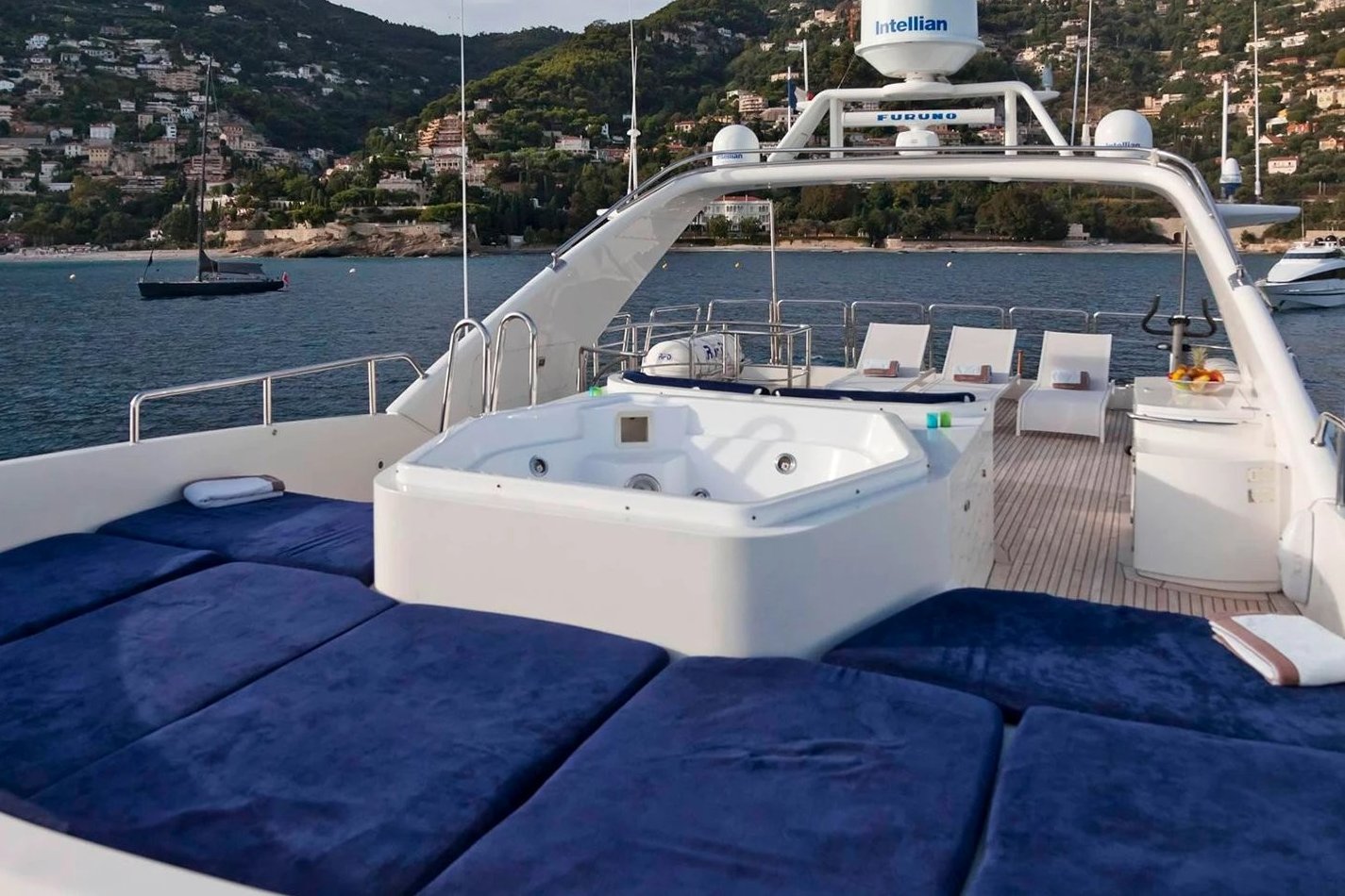 Benetti Gallus, gallery image 3