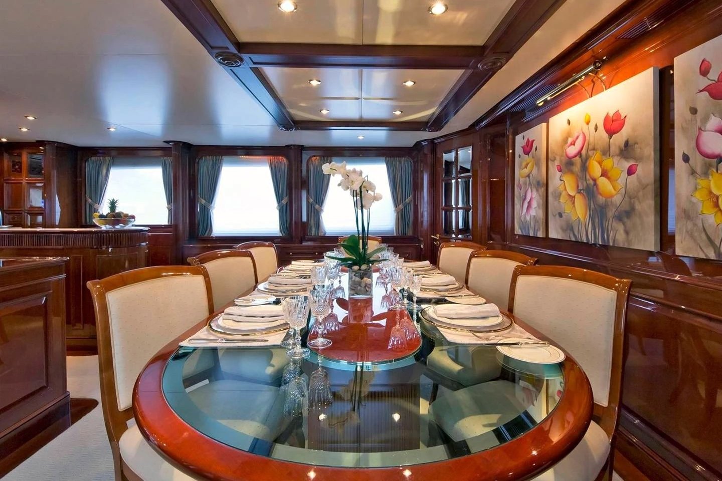 Benetti Gallus, gallery image 14