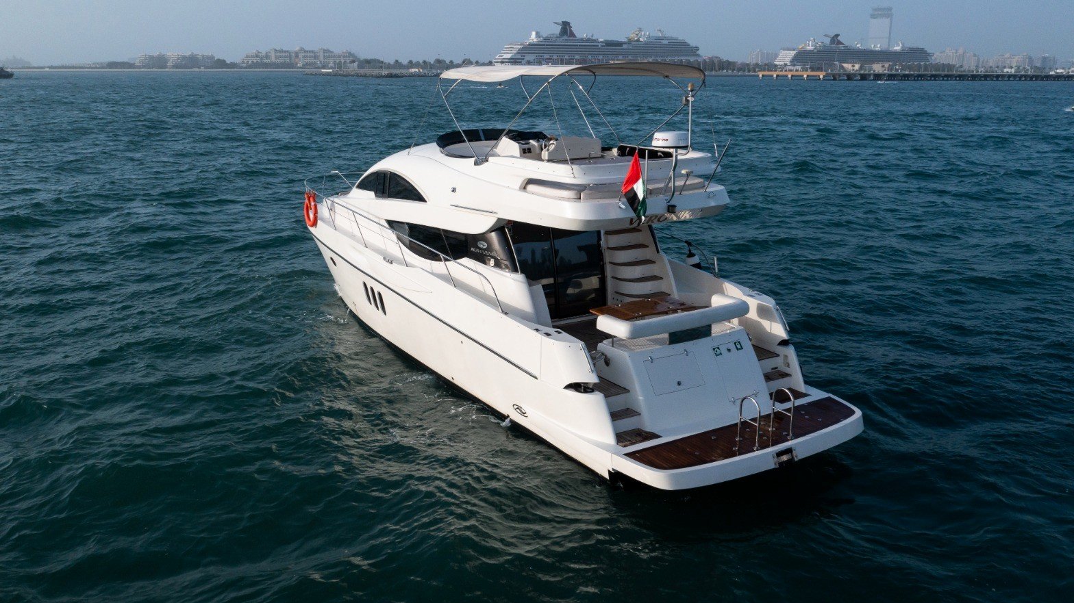 Numarine Veronika, gallery image 2