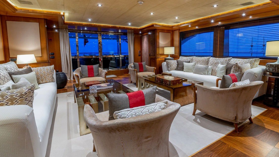 M/Y Behike, gallery image 14
