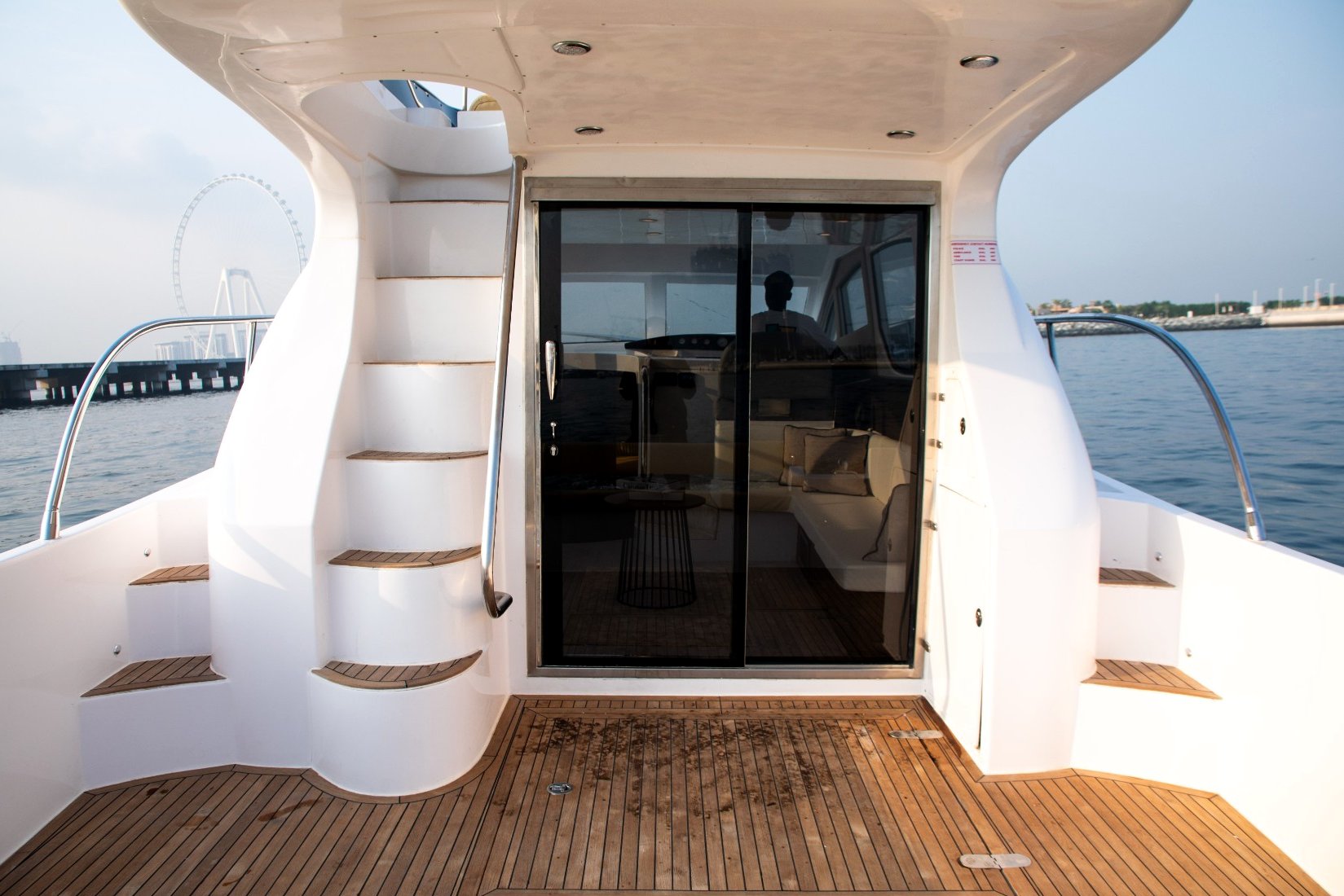 Intermare May One, gallery image 9