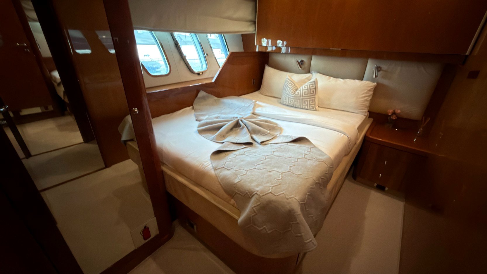 Sunseeker Aarna, gallery image 5
