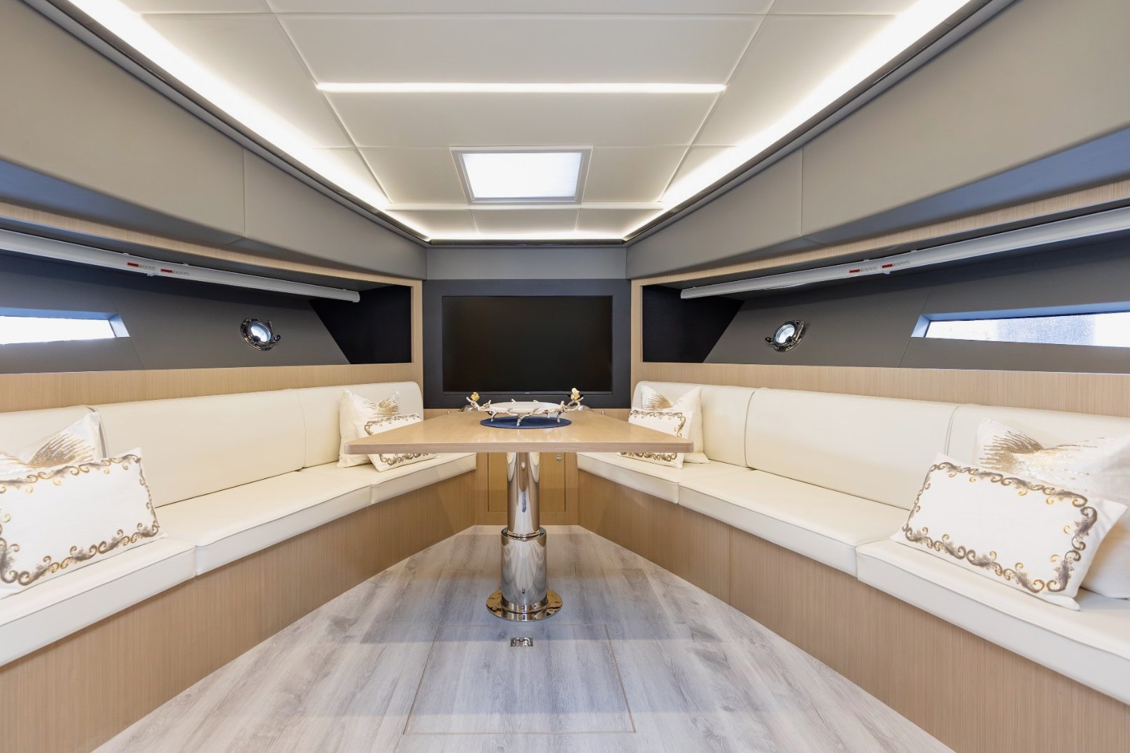 Sky Walker RAK 1, gallery image 7
