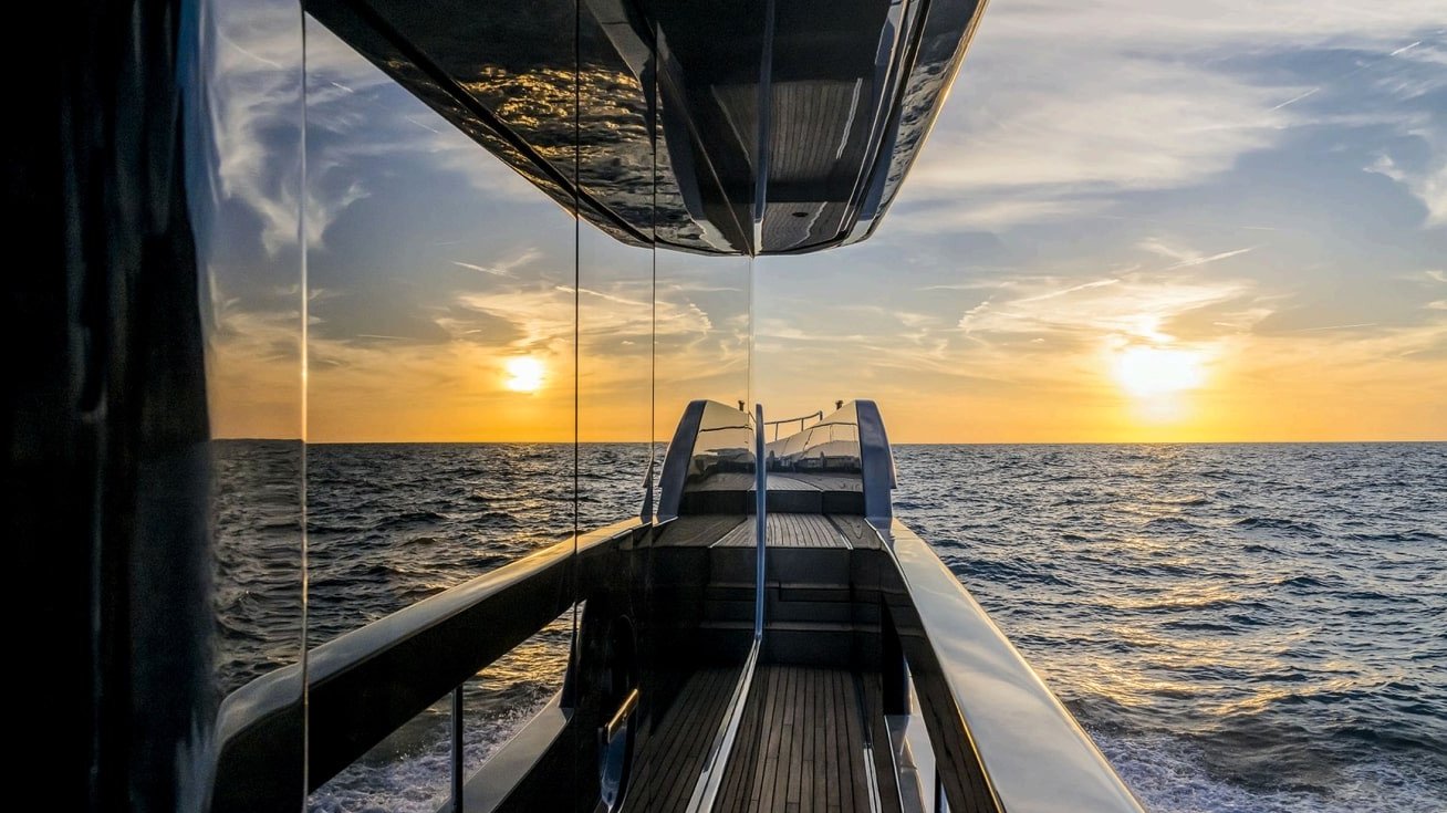 Riva Diva, gallery image 4