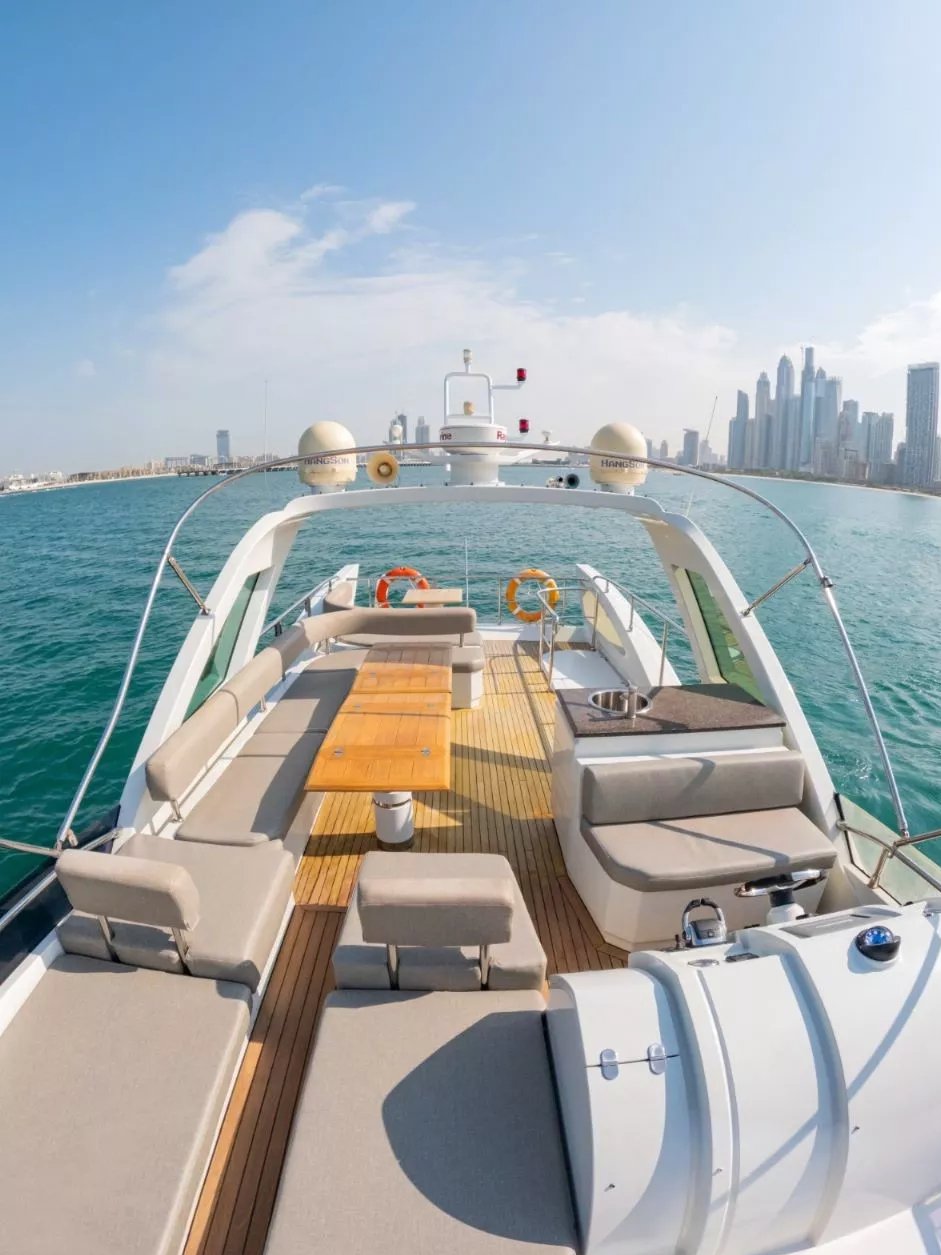 Azimut Lana, gallery image 4
